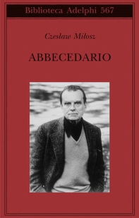 Abbecedario - Librerie.coop Abbecedario - Librerie.coop