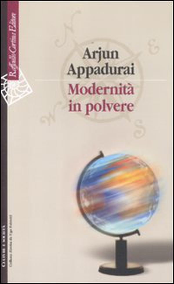 Modernità in polvere - Librerie.coop Modernità in polvere - Librerie.coop