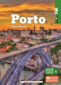 Porto - Librerie.coop