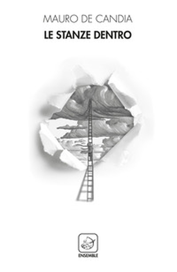 Le stanze dentro - Librerie.coop