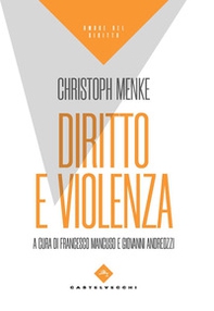 Diritto e violenza - Librerie.coop