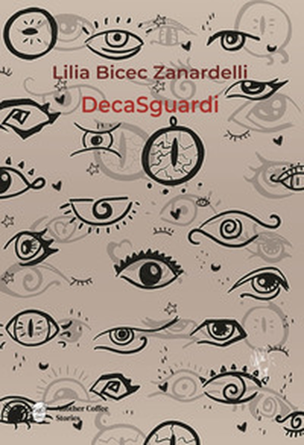 DecaSguardi - Librerie.coop DecaSguardi - Librerie.coop