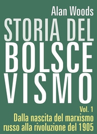 Storia del bolscevismo - Librerie.coop