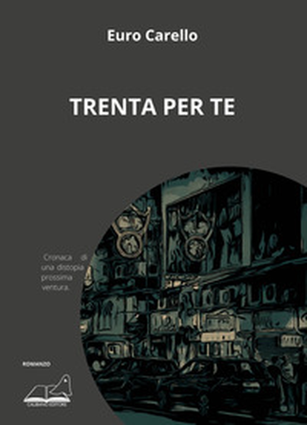 Trenta per te - Librerie.coop Trenta per te - Librerie.coop