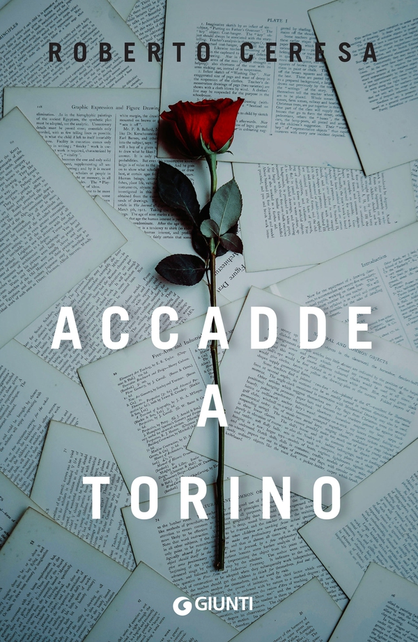 Accadde a Torino - Librerie.coop Accadde a Torino - Librerie.coop