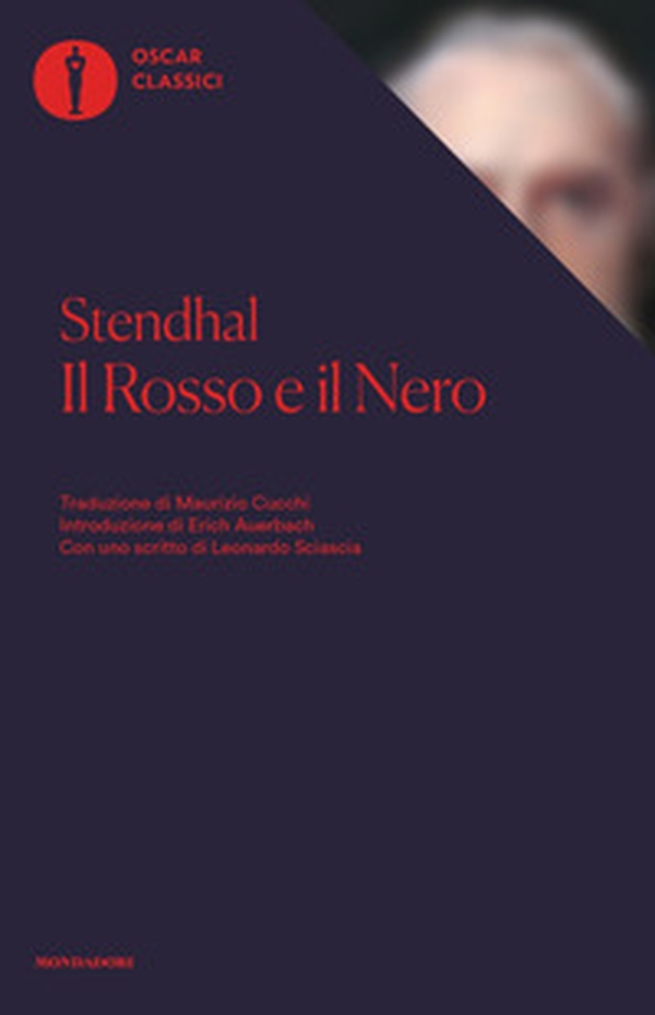 Il rosso e il nero - Librerie.coop Il rosso e il nero - Librerie.coop