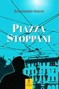 Piazza Stoppani - Librerie.coop