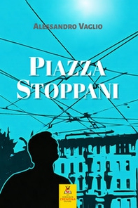 Piazza Stoppani - Librerie.coop Piazza Stoppani - Librerie.coop