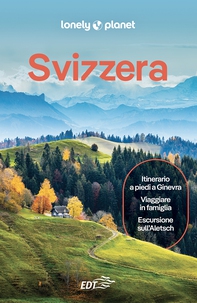 Svizzera - Librerie.coop Svizzera - Librerie.coop