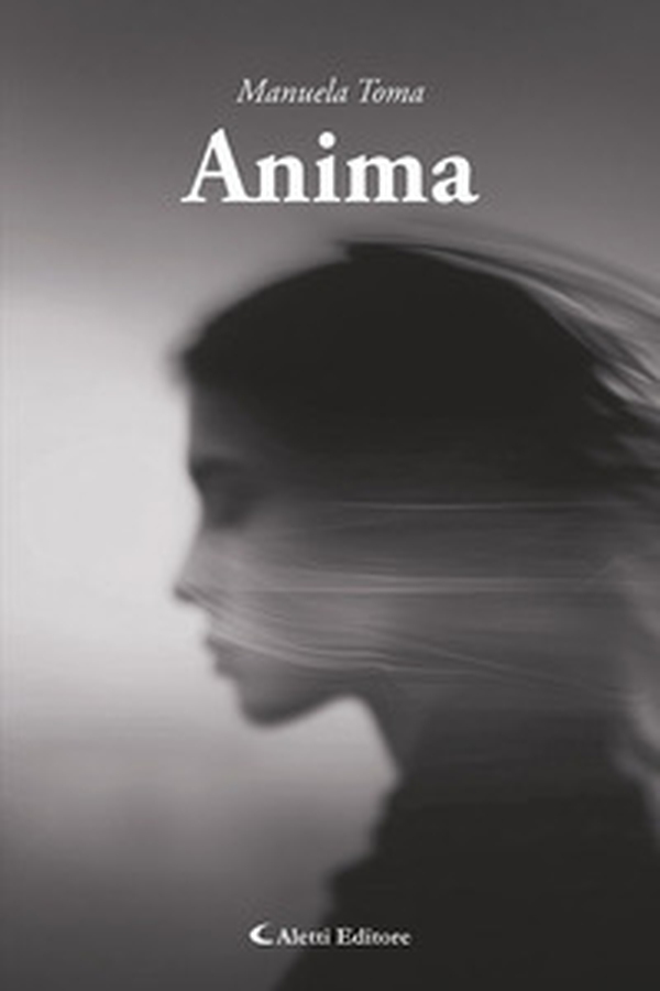 Anima - Librerie.coop