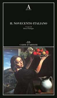 Il Novecento italiano - Librerie.coop