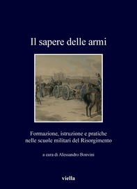 Il sapere delle armi - Librerie.coop Il sapere delle armi - Librerie.coop