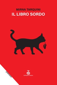 Il libro sordo - Librerie.coop
