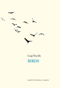 Birds - Librerie.coop