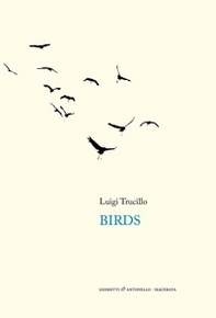 Birds - Librerie.coop Birds - Librerie.coop