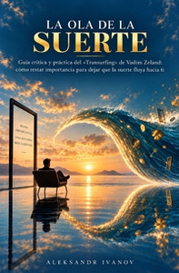 La ola de la suerte - Librerie.coop