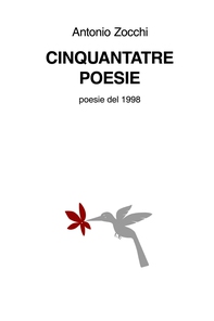 CINQUANTATRE POESIE - Librerie.coop