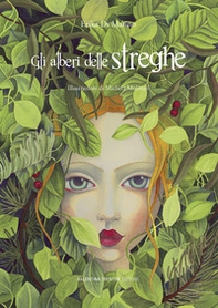 Gli alberi delle streghe - Librerie.coop