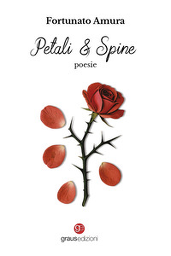 Petali & spine - Librerie.coop Petali & spine - Librerie.coop