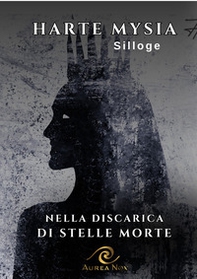 Nella discarica di stelle morte - Librerie.coop