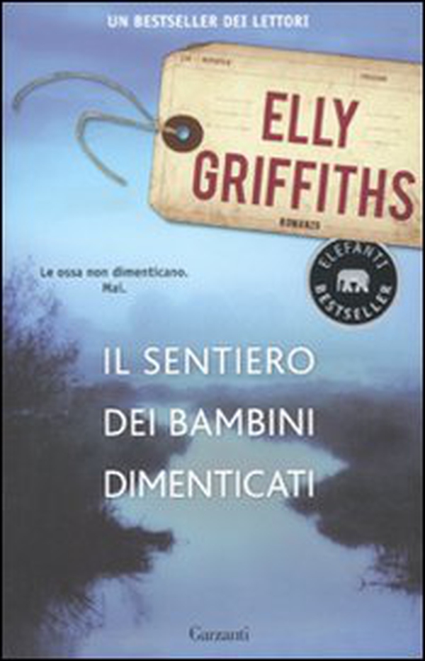 Il sentiero dei bambini dimenticati - Librerie.coop Il sentiero dei bambini dimenticati - Librerie.coop