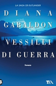 Vessilli di guerra - Librerie.coop Vessilli di guerra - Librerie.coop