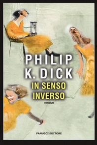 In senso inverso - Librerie.coop In senso inverso - Librerie.coop