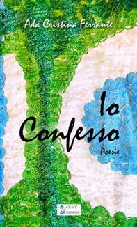 Io confesso - Librerie.coop