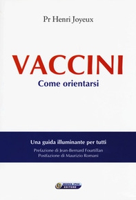 Vaccini - Librerie.coop