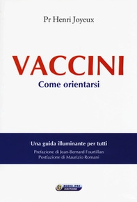 Vaccini - Librerie.coop Vaccini - Librerie.coop