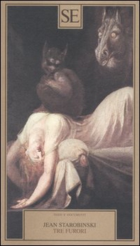 Tre furori - Librerie.coop