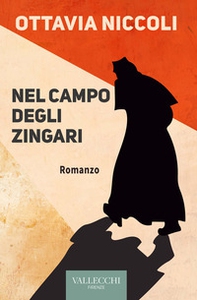 Nel campo degli zingari - Librerie.coop Nel campo degli zingari - Librerie.coop