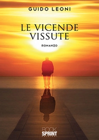 Le vicende vissute - Librerie.coop