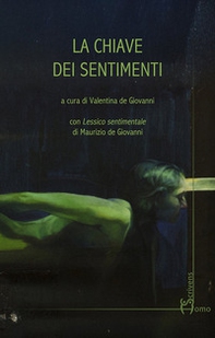 La chiave dei sentimenti - Librerie.coop