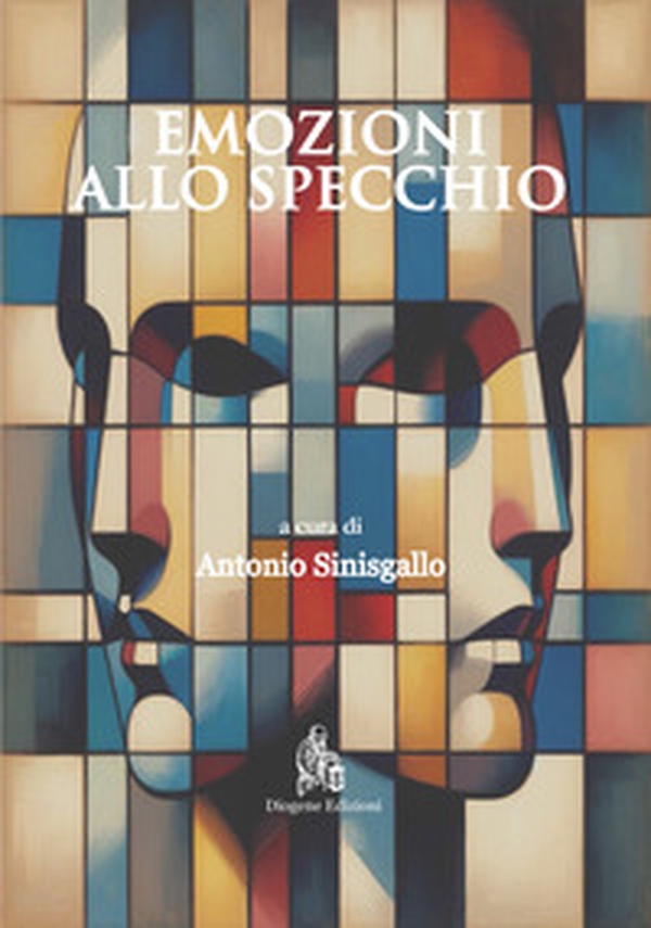 Emozioni allo specchio - Librerie.coop Emozioni allo specchio - Librerie.coop