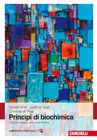 Principi di biochimica - Librerie.coop