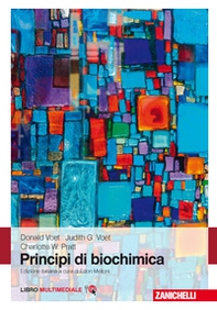 Principi di biochimica - Librerie.coop