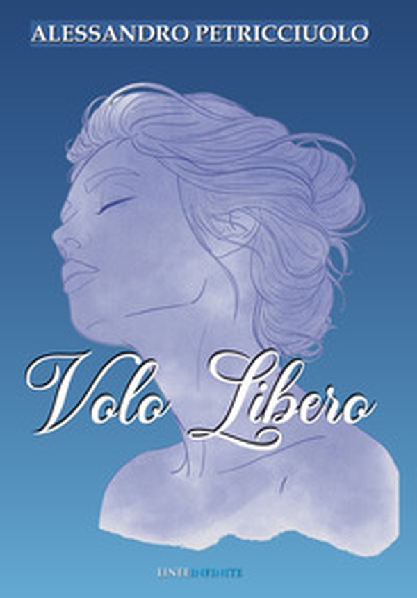 Volo libero - Librerie.coop