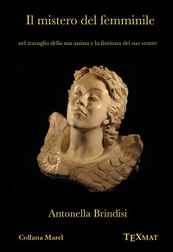 Il mistero del femminile - Librerie.coop