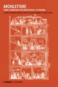 Archiletture - Librerie.coop Archiletture - Librerie.coop