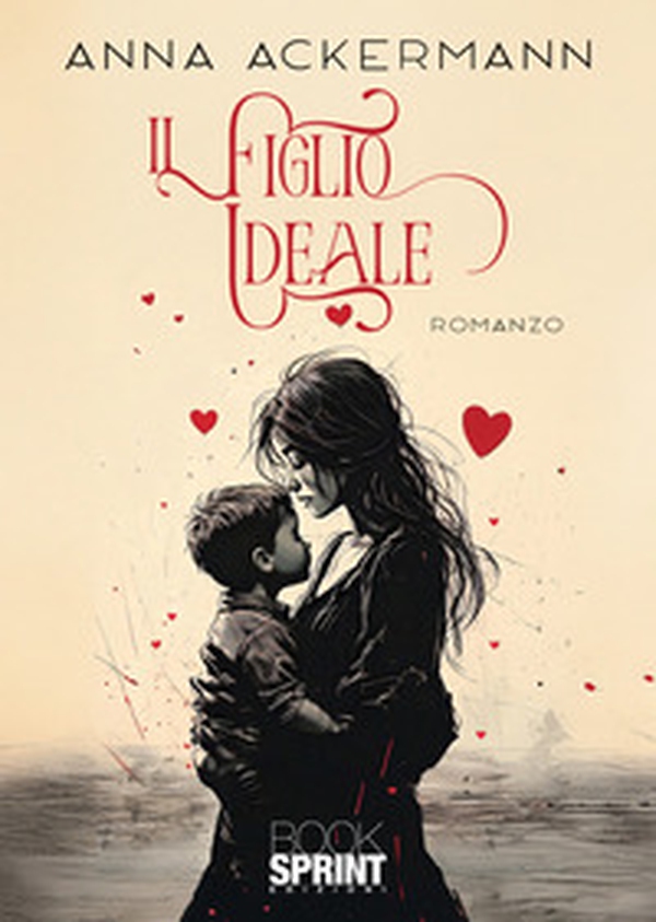 Il figlio ideale - Librerie.coop