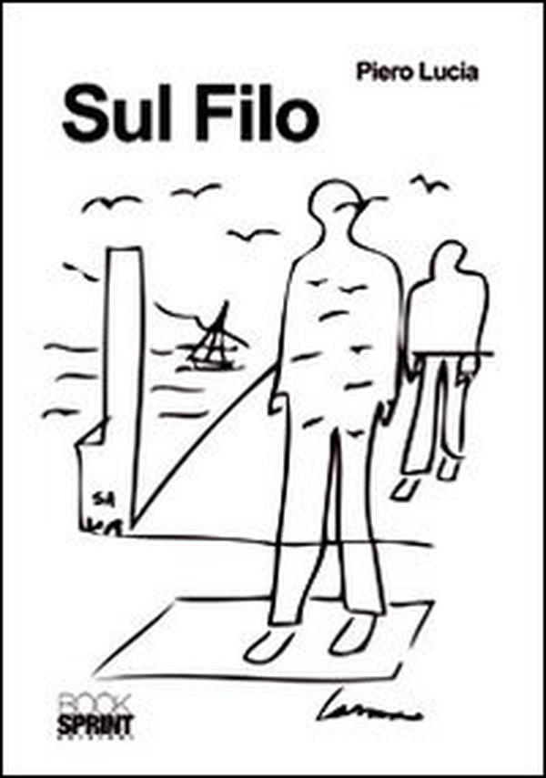 Sul filo - Librerie.coop Sul filo - Librerie.coop