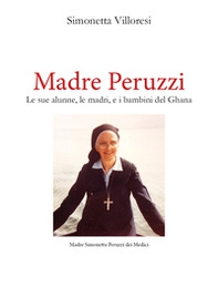 Madre Peruzzi - Librerie.coop