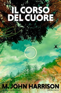 Il corso del cuore - Librerie.coop