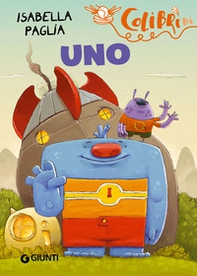 Uno - Librerie.coop Uno - Librerie.coop