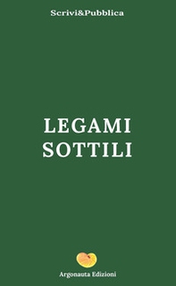 Legami sottili - Librerie.coop
