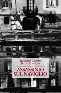 Assassinio sul naviglio - Librerie.coop
