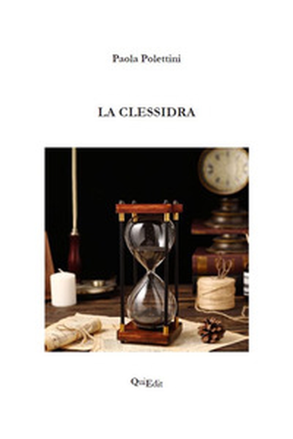 La clessidra - Librerie.coop