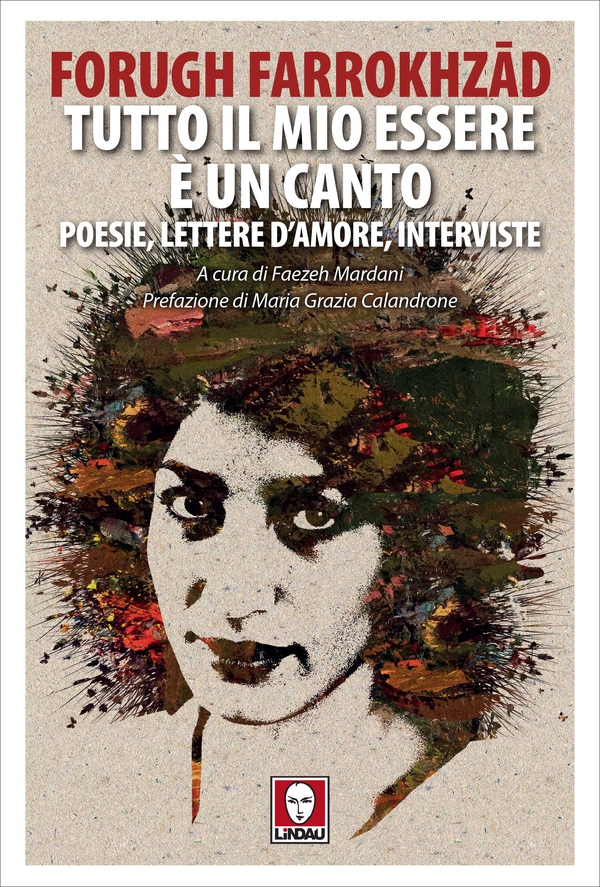 Tutto il mio essere è un canto - Librerie.coop Tutto il mio essere è un canto - Librerie.coop