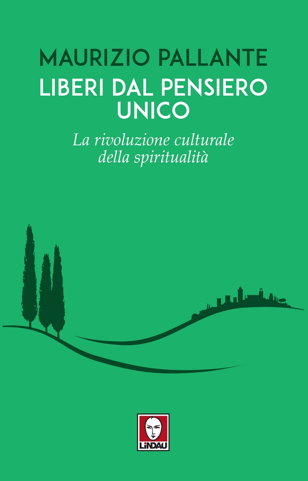 Liberi dal pensiero unico - Librerie.coop Liberi dal pensiero unico - Librerie.coop